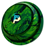 Melting Hope preview