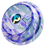 Tempest Shards preview