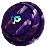 Upward Reverb preview