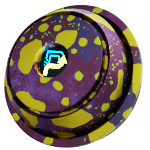 Fading Breath preview