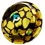 Golden Poison preview