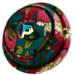 And Then They All Fell Out preview