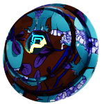 Healthy Appetite preview