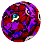 Mystic Wither preview