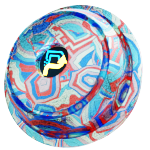 Psychedelic Loops preview