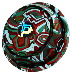 Psychedelic Misery preview