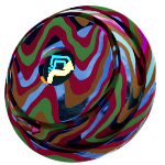 Psychedelic Pop preview