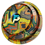 Psychedelic Ridge preview