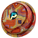 Psychedelic Sky preview