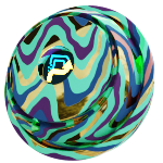 Psychedelic Toxins preview