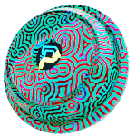 Illusive Neon preview