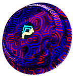 Optically Elusive preview