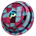 Puzzling Tiles preview