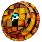 Strung Organs preview