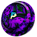 Delighted Liquification preview