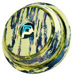 Final Visage preview