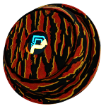 Garter Snake preview