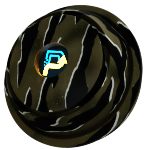 Heavy Commando preview