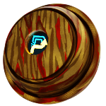 Mangy Innards preview