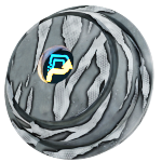 Skin and Scales preview