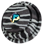 Snowy Nights preview