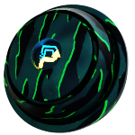 Stalking Eyes preview