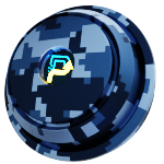 Cherry Blossom preview