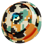 Desolate Ops preview