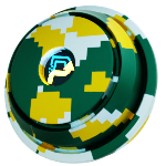 Spoiled Eggs preview