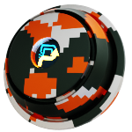 Tactical Colors preview