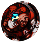 Ceaseless Agony preview