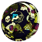 Damned Souls preview