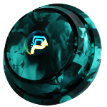 Deathparency preview