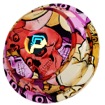 Skull Jumble preview