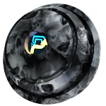 Skull O Vision preview