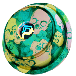 Vehement Rage preview