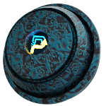 Doom Whispers preview