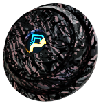 Spirit Guide preview