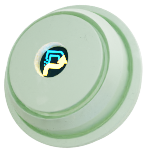 Ghastly Green preview