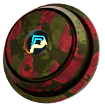 Blood Streaks preview