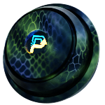 Caged Terror preview