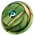 Cursed Serpent preview