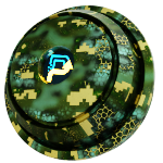 Decomposition preview