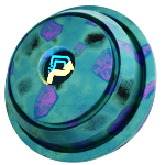 Disembodied Voices preview