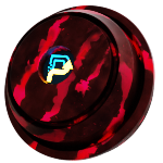 Festering Wound preview