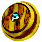 Headless Viper preview