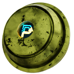 Moldy Membrane preview