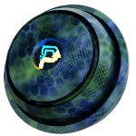 Rancid Venom preview