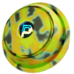 Scorched Ash preview