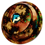 Stachybotrys preview